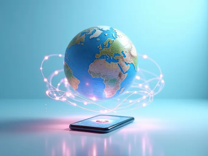 Tiktok Minigames Boost Global Developer Growth