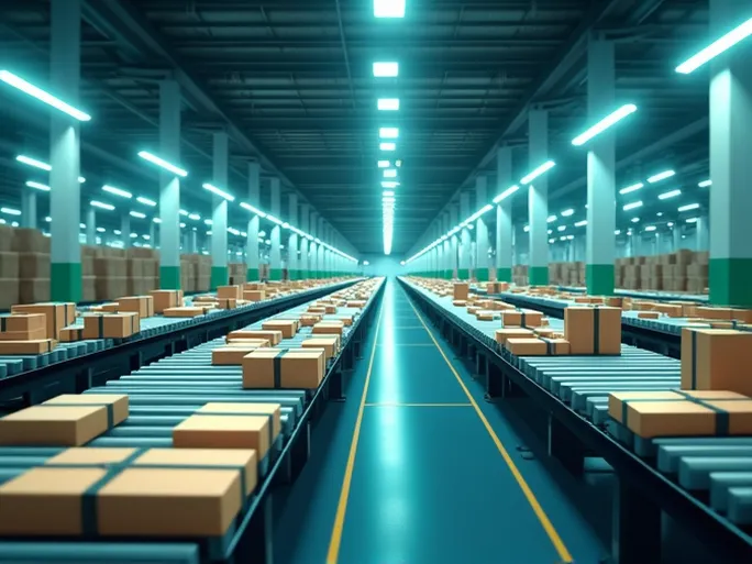 Lightbulbscom Boosts Peak Season Output Without Adding Staff