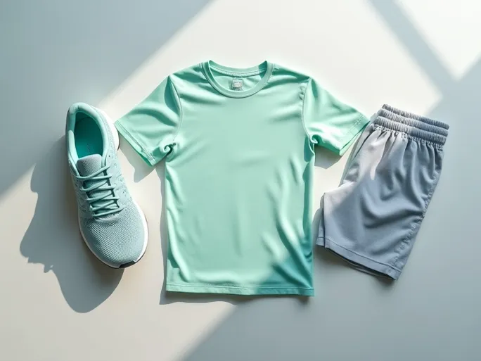 Guide to Top US Sportswear Brands on Amazon