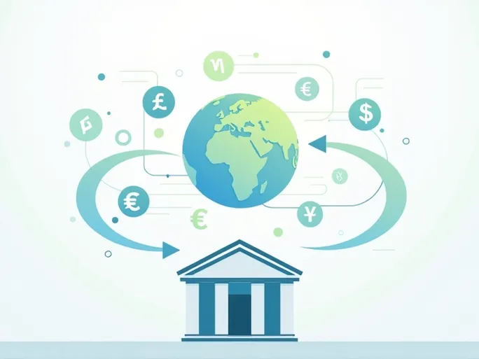 OTP Bank Croatia Explains SWIFTBIC Codes for Global Transfers