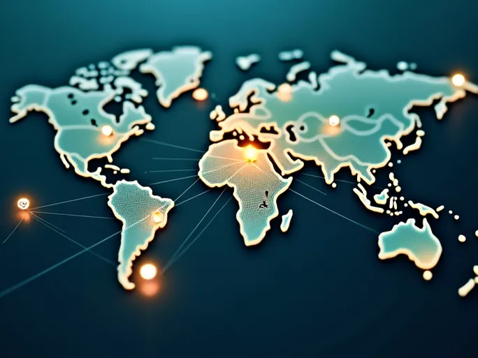 剖析加尔各答机场VECC代码背后的数据洞察