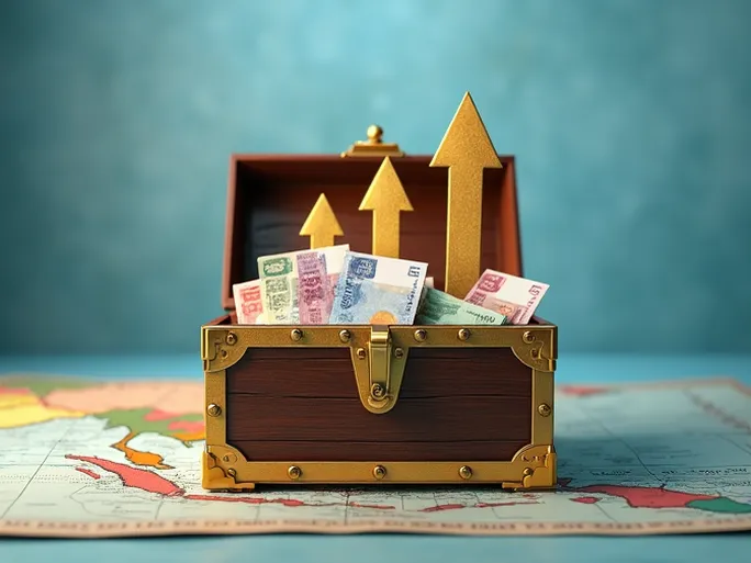 Tiktok Shop Launches Southeast Asia Ecommerce Summit