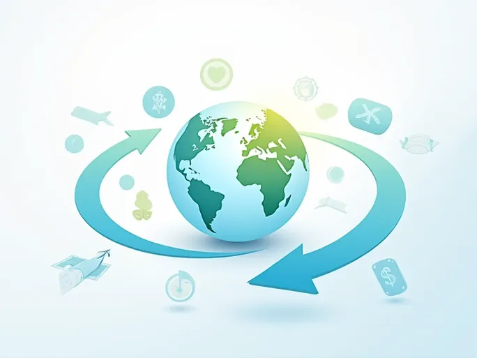 Banco Pichincha Swift Code Guide for Global Transfers