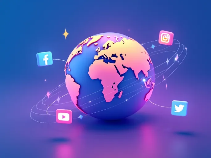 Ecommerce Brands Leverage Kols for Crossborder Expansion