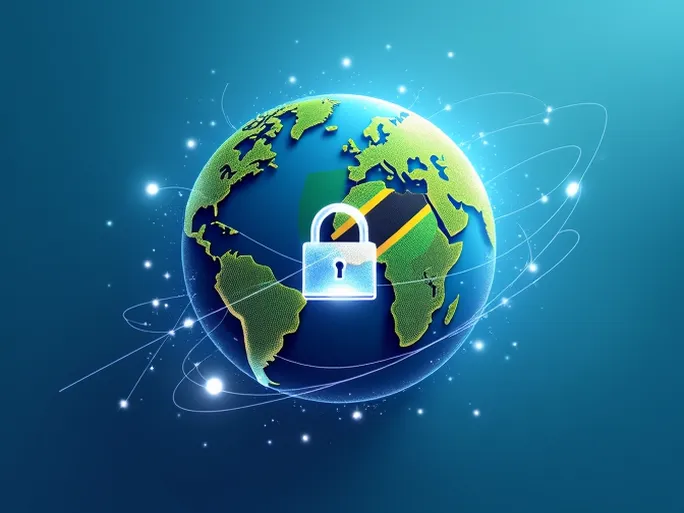 Guide to Tanzanias SWIFTBIC Codes for International Transfers