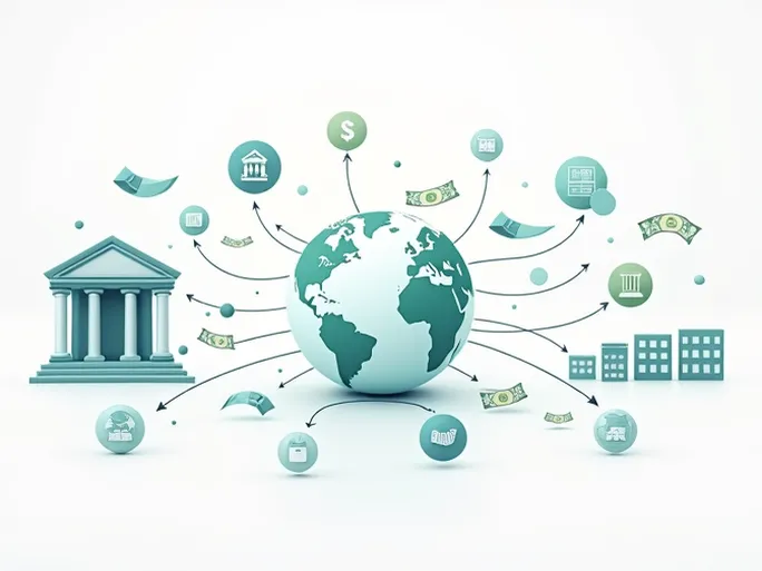 如何安全高效地使用STANDARD CHARTERED BANK BOTSWANA的SWIFT代码