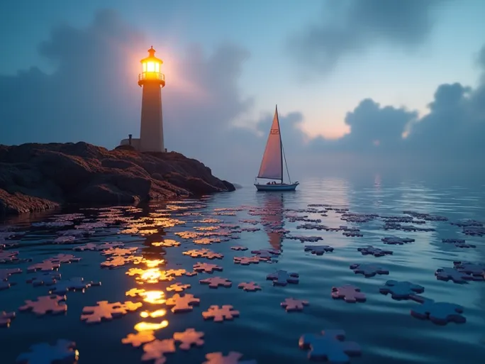 Ebay Sellers Gain Edge with Keyword Optimization Guide