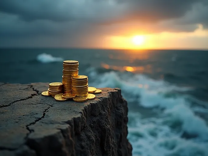 跨境电商生死劫美国清关新政下卖家如何绝地求生