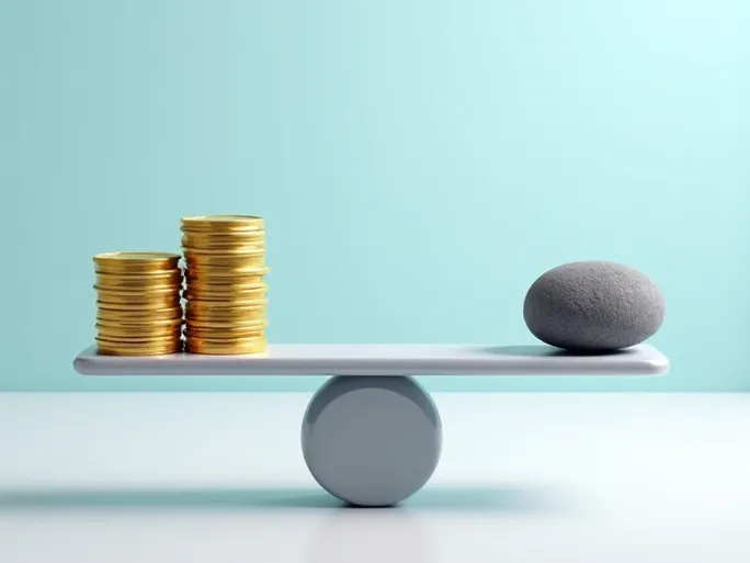 UK Firms Adopt VAT Strategies to Cut Costs Increase Profits