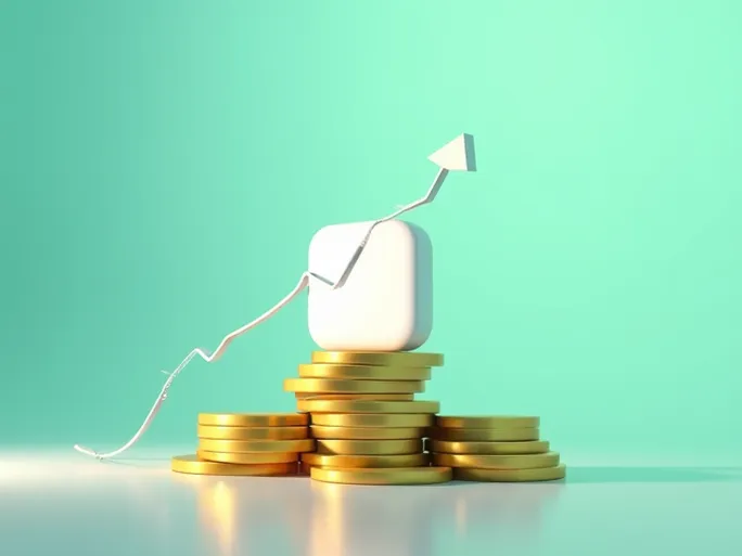 Shopee店群启动资金究竟要多少避坑指南