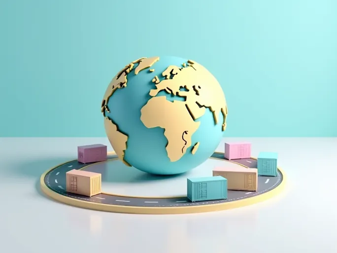 Ebay Expands Overseas Warehouses Costs and Strategies Analyzed