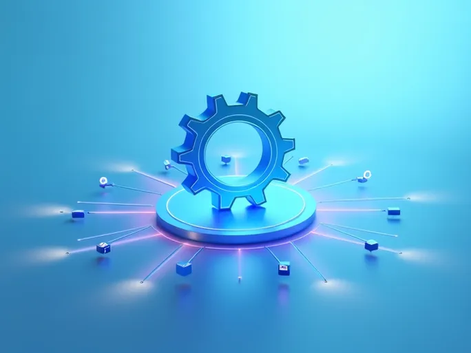 Facebook BM管理员权限轻松拿捏8步搞定团队协作效率翻倍