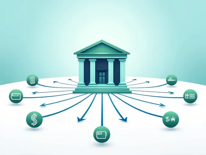 了解EASTERN BANK PLC的SWIFTBICCode及其重要性