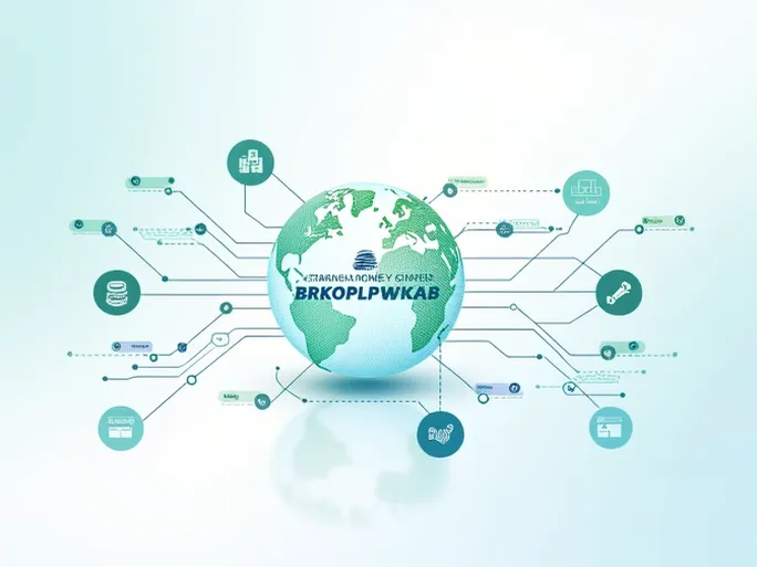 国际汇款必备了解PKO银行SWIFT代码的细节