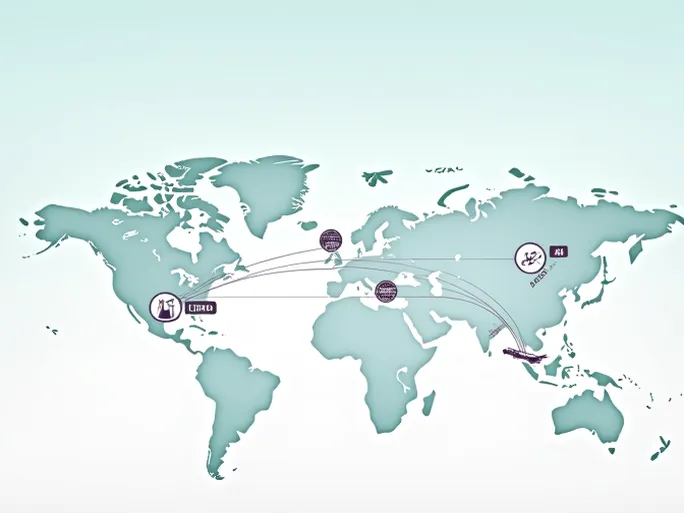 郑州市至阿克拉空运价格详解