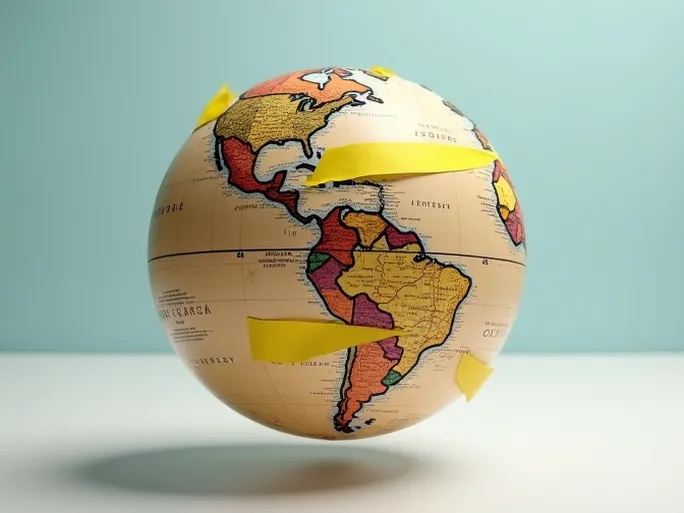 IATA疾呼智利边境政策亟待松绑重振航空与旅游业