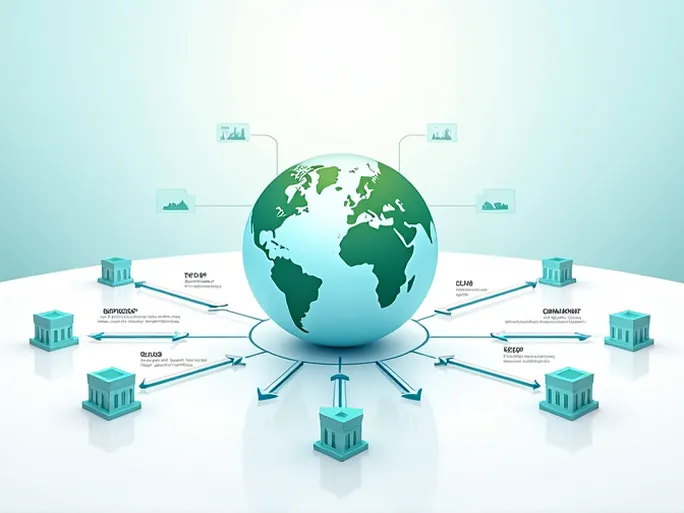 解锁国际汇款BARCLAYS BANK UK PLC的SWIFTBIC代码详解