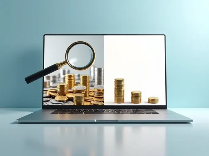 Amazon Ads Launches Skulevel Profitability Tools for Sellers