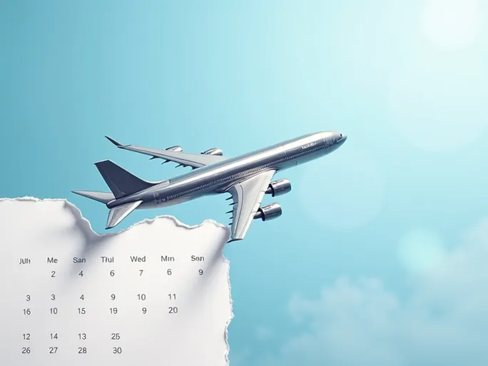 Global Air Freight Faces Holiday Shipping Delays