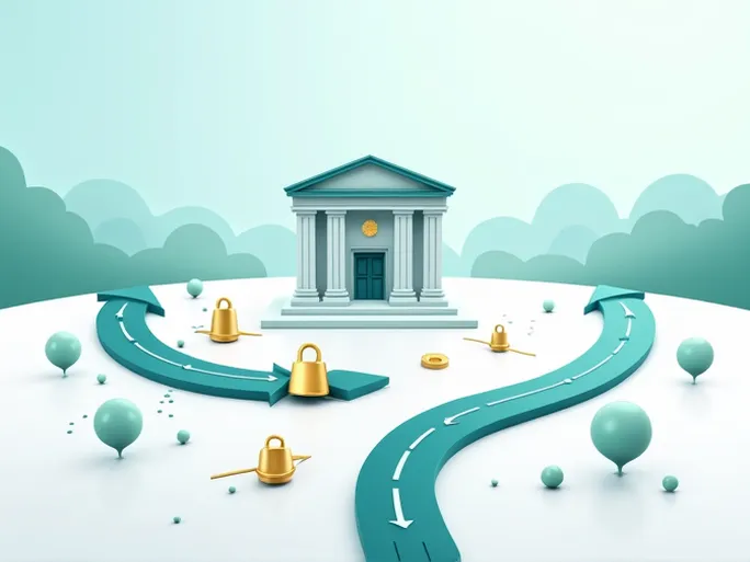 Taiwan Cooperative Bank Expands Crossborder Remittance Via SWIFT