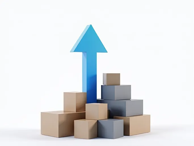 亚马逊卖家的新利器GPTs如何助力电商业务腾飞