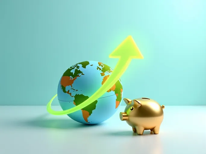 掘金全球 App 市场苹果开发者收益高效提现全攻略