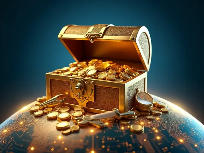 eBay卖家提效利器精选第三方工具助您掘金跨境电商