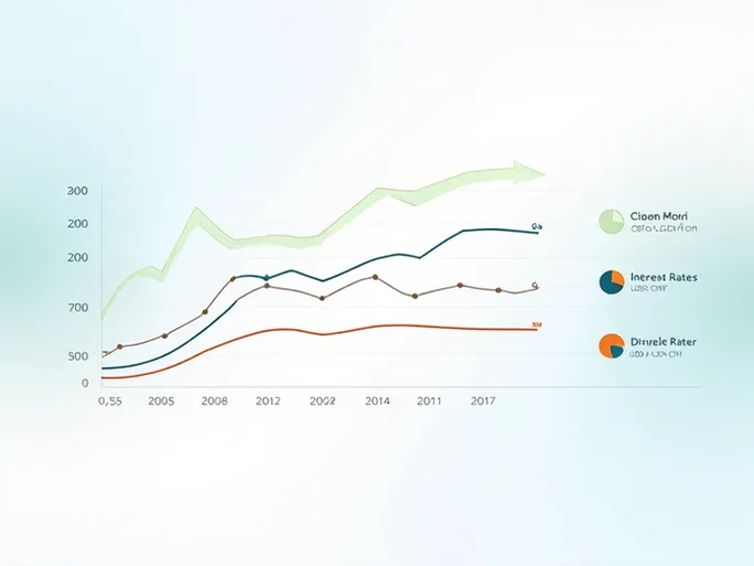 当前美元对瑞士法郎汇率解析及趋势分析