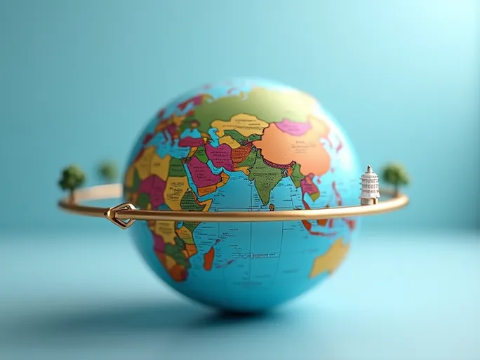 Bank of China Eases Money Transfers from China to Malaysia