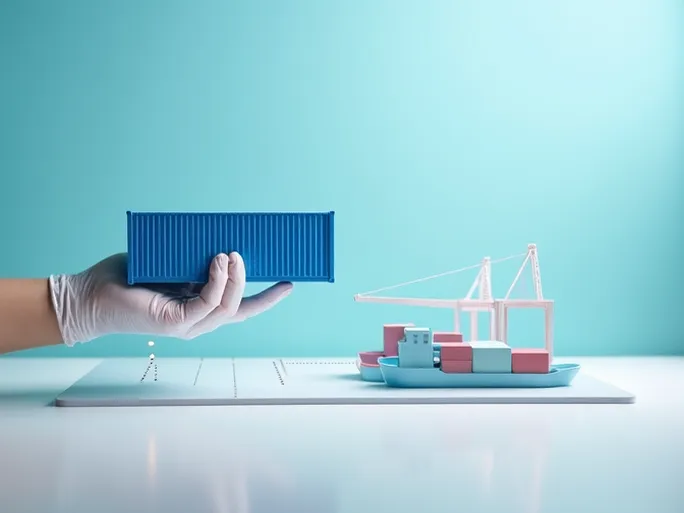 上海港化工品拼箱海运阿巴斯省心高效专业护航