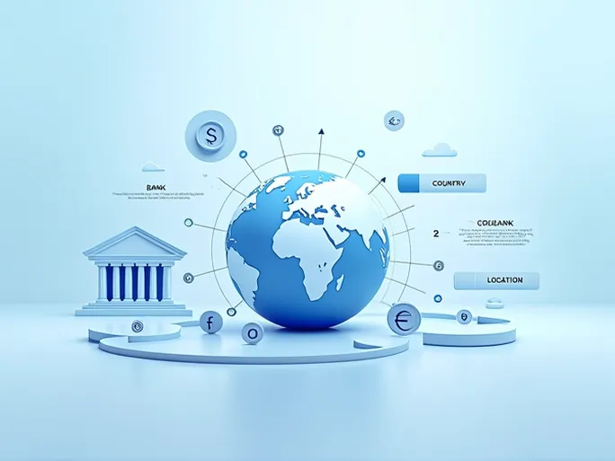 比利时的国际汇款了解Banco Nacional de Bolivia的SWIFT代码