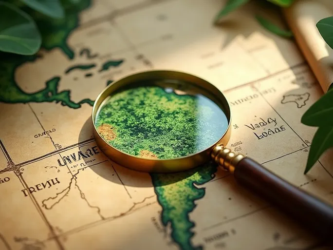 掘金亚马逊新手卖家如何精准选择高潜力利基市场