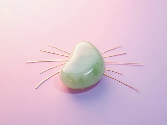 Gua Sha Gains Global Popularity As Ecommerce Boosts Sales