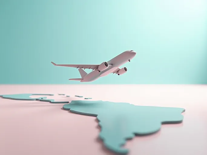 Puerto Berrio Airports SKPR Code Explained in Colombian Aviation