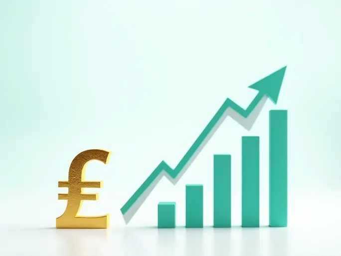 把握汇率优势25英镑兑换澳大利亚元的实用指南