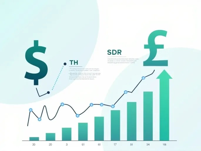 如何将美元兑换为泰铢25美元的最新兑换率分析