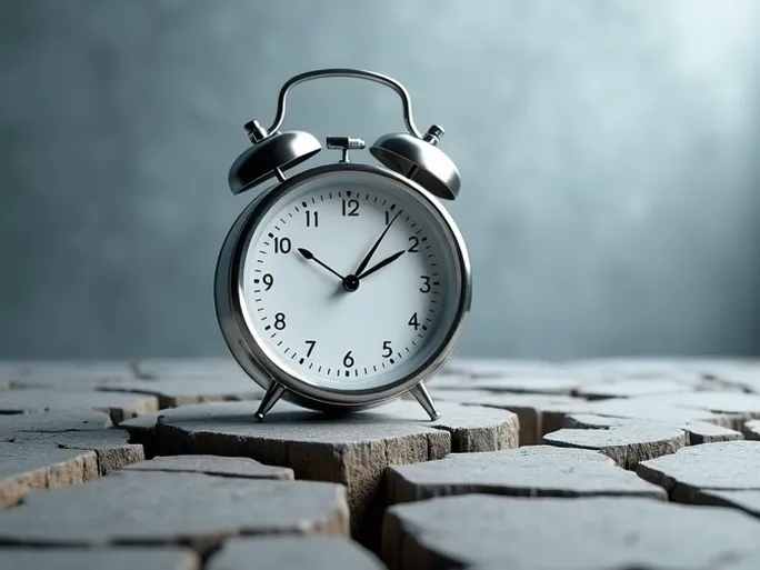 Swiss Jobless Rate Steady Amid SNB Economic Worries