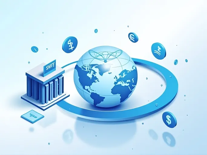 国际汇款必备NATIONAL BANK LIMITED的SWIFT代码解析