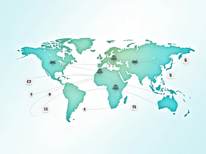 Dhaka Bank PLC SWIFT Code Simplifies International Transfers