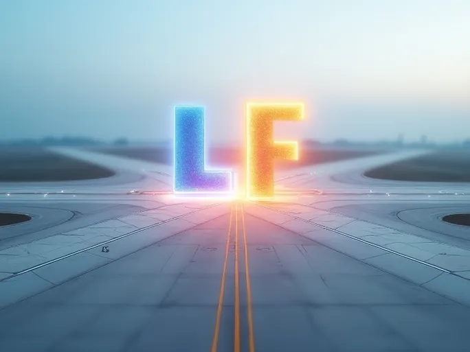 揭秘卢埃纳机场代码安哥拉门户的身份标识