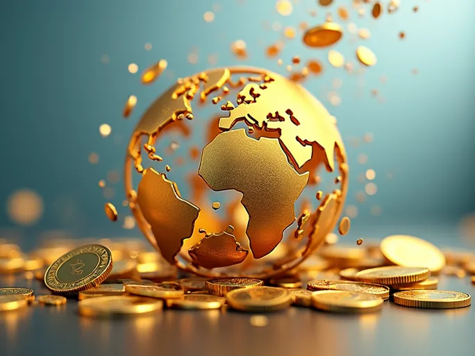 外贸成交秘籍社交媒体如何助你打造信任订单滚滚来