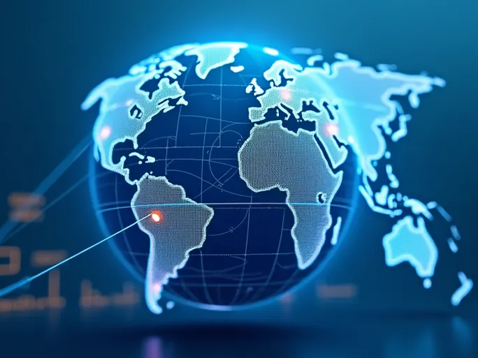 Kreisler Import BV欧洲航运出版领域的铂金级专家