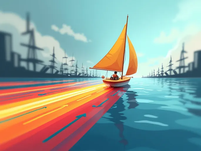 Ebay Sellers Skip Delays with Fasttrack Store Strategies