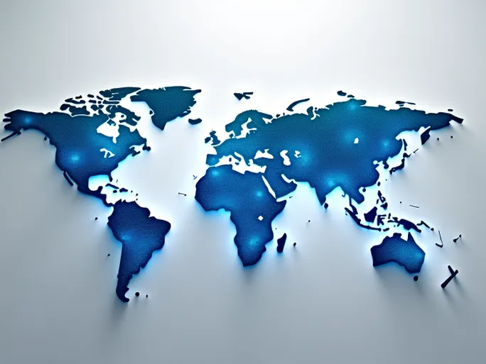 Descartes Report Highlights US Port Data for Supply Chain Efficiency