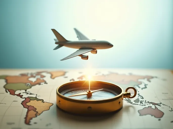 速查苏恰瓦机场IATA代码及全面信息