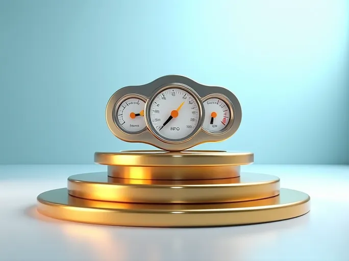 冈比亚税务局战略仪表盘建设提升绩效管理水平的关键举措