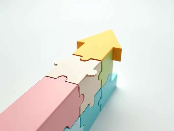 Xianyus Super Exposure Ads Boost Seller Growth