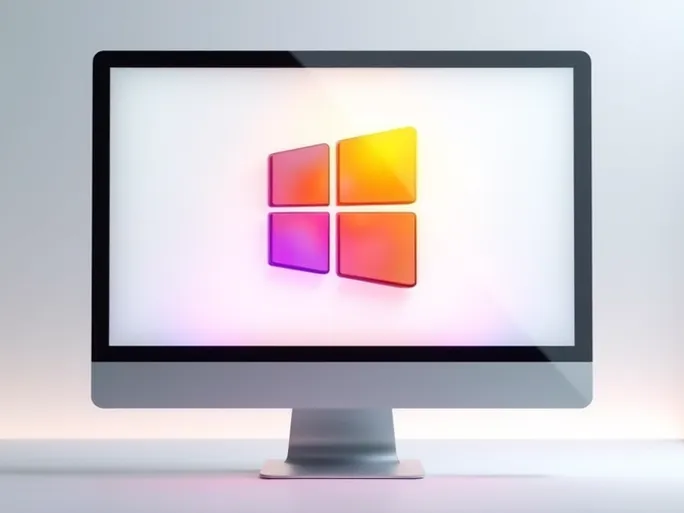 告别果粉梦魇顶级iOS模拟器让你的PC秒变iPhone