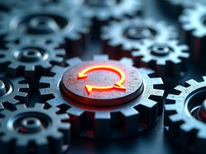 后疫情时代重塑供应链供应商管理三大关键重置