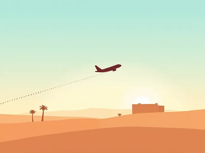 库达尔机场代码揭秘CUG 指向何方